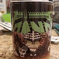 Voivod - Other Collectable - Voivod mug