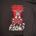 Mortal Decay - TShirt or Longsleeve - Mortal Decay shirt