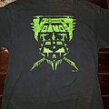 Voivod - TShirt or Longsleeve - Voivod shirt