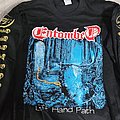 Entombed - TShirt or Longsleeve - Entombed long sleeve