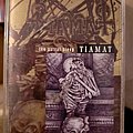 Tiamat - Tape / Vinyl / CD / Recording etc - Tiamat - The Astral Sleep