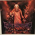 Emperial Massacre - Other Collectable - Emperial Massacre sticker