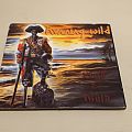 Running Wild - Tape / Vinyl / CD / Recording etc - Lead or Glory Digipack CD