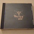 Running Wild - Tape / Vinyl / CD / Recording etc - The Story of Jolly Roger