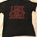Line Of Sight - TShirt or Longsleeve - Line of sight Youngblood T