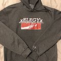 XElegyx - Hooded Top / Sweater - xELEGYx hoodie