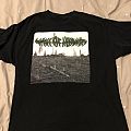 Wake Of Humanity - TShirt or Longsleeve - Wake of Humanity T