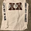 Shai Hulud - TShirt or Longsleeve - Shai Hulud XX LS