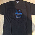 Safe And Sound - TShirt or Longsleeve - Safe and Sound tears of solitude T