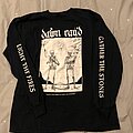 Dawn Ray’d - TShirt or Longsleeve - Dawn Ray’d LS