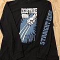 Ecostrike - TShirt or Longsleeve - Ecostrike cabal 315 LS