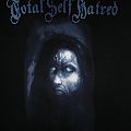 Totalselfhatred - TShirt or Longsleeve - Totalselfhatred - Totalselfhatred