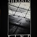 Thränenkind - TShirt or Longsleeve - Thränenkind T-shirt