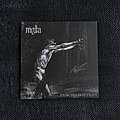 Mgła - Tape / Vinyl / CD / Recording etc - Mgła - Exercises in Futility LP