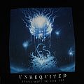 Unreqvited - TShirt or Longsleeve - Unreqvited - Stars Wept to the Sea