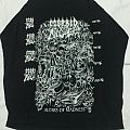 Morbid Angel - TShirt or Longsleeve - Morbid Angel Longsleeve