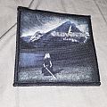 Eluveitie - Patch - Eluveitie patches