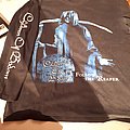 Children Of Bodom - TShirt or Longsleeve - Children of bodom ls