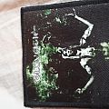 Eluveitie - Patch - Eluveitie patches