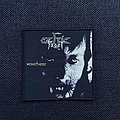 Celtic Frost - Patch - Fanpatch celtic frost monotheist