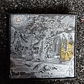 Wintersun - Patch - Wintersun debut patch