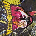 Helloween - Patch - Helloween keeper of the seven keys patch