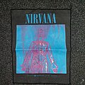 Nirvana - Patch - Nirvana micro backpatch