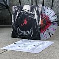 Obscura - Tape / Vinyl / CD / Recording etc - Diluvium Vinyl