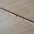 Tokyo Blade - Other Collectable - Tokyo Blade drumstick