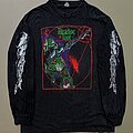 Paradise Lost - TShirt or Longsleeve - Paradise Lost longsleeve 1992