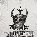 Bolt Thrower - TShirt or Longsleeve - Bolt Thrower