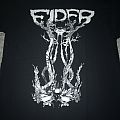 Elder - TShirt or Longsleeve - shirt