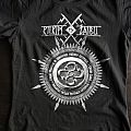 Wardruna - TShirt or Longsleeve - Kilkim Žaibu 15 - festival girlie (2014)