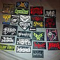 Danzig - Other Collectable - Pick ups from Baroeg Open Air