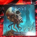 Autopsy - Other Collectable - Macabre Eternal