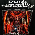 Dark Tranquillity - TShirt or Longsleeve - Dark Tranquillity - The Gallery