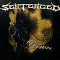 Sentenced - TShirt or Longsleeve - Sentenced - Down (Long Sleeve)