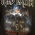 Iced Earth - TShirt or Longsleeve - Iced Earth - Horror Show