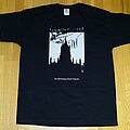 Reverorum Ib Malacht - TShirt or Longsleeve - De Mysteriis Dom Christi