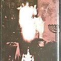 Reverorum Ib Malacht - Tape / Vinyl / CD / Recording etc - Reverorum Ib Malacht What Do You Think of the Old God, We Call Him Judas?
