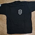 Puissance - TShirt or Longsleeve - Puissance Bloodwed