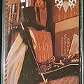 Master&#039;s Hammer - Tape / Vinyl / CD / Recording etc - Master's Hammer The Jilemnice Occultist