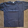 Apati - TShirt or Longsleeve - Apati Eufori