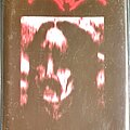 Emit - Tape / Vinyl / CD / Recording etc - Emit The Dark Bleeding