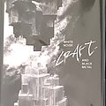 Craft - Tape / Vinyl / CD / Recording etc - Craft White Noise and Black Metal
