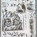 Sekten - Tape / Vinyl / CD / Recording etc - Sekten Grandiose Black Metal Triumph