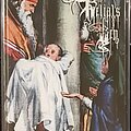 Grand Belial&#039;s Key - Tape / Vinyl / CD / Recording etc - Grand Belial's Key Kosherat