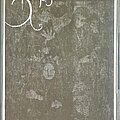 Nefandus - Tape / Vinyl / CD / Recording etc - Nefandus Behold the Hordes
