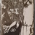 Grand Belial&#039;s Key - Tape / Vinyl / CD / Recording etc - Grand Belial's Key Mocking the Philanthropist