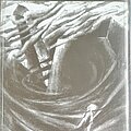 Emit - Tape / Vinyl / CD / Recording etc - Emit A Sword Of Death For The Prince